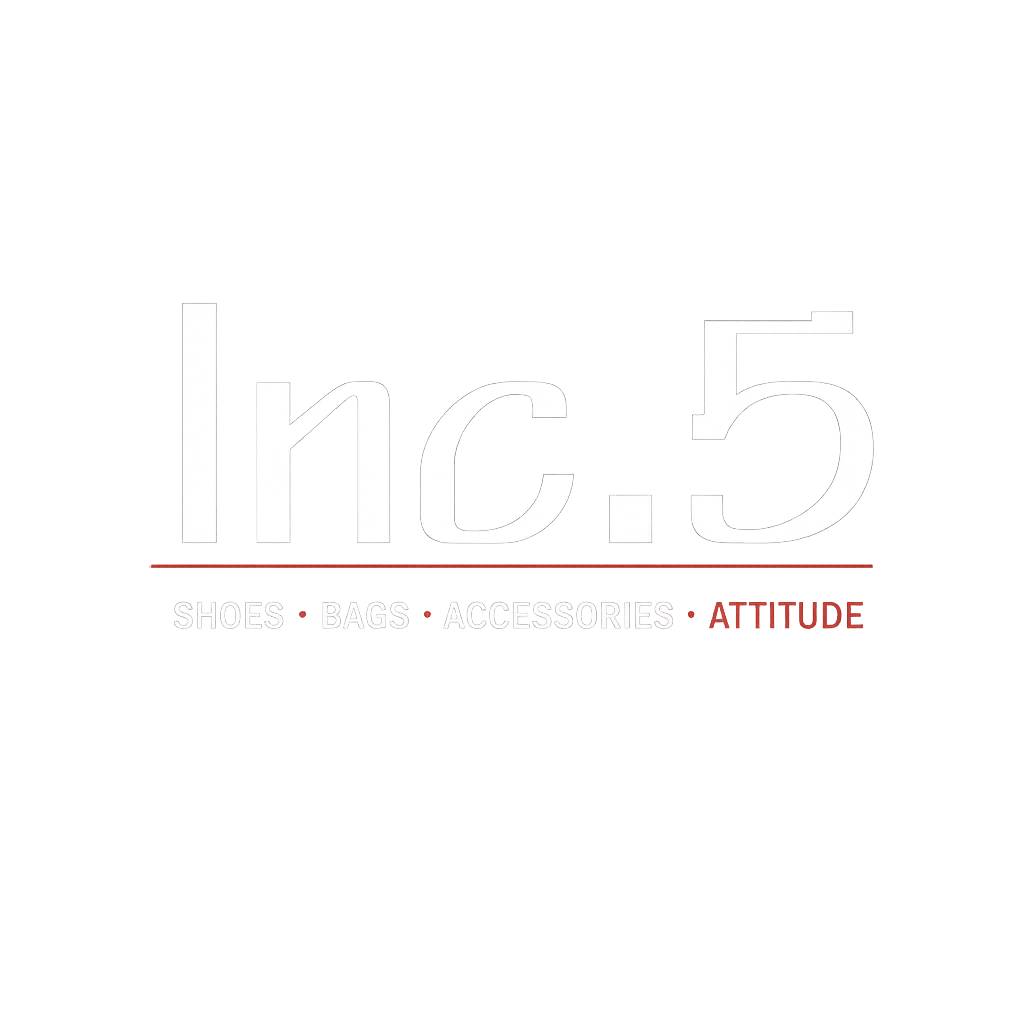 Inc.5